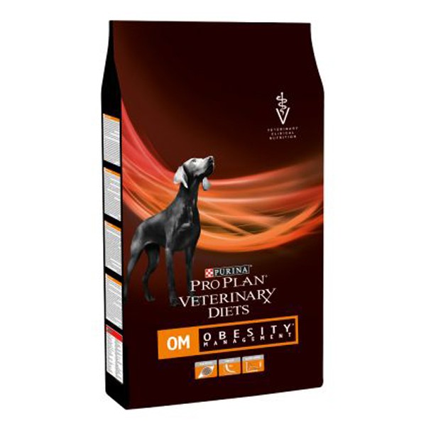 purina-pro-plan-veterinary-diets-cane-om-obesity-management-3-kg