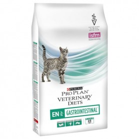 Hill S Prescription Diet Metabolic Urinary Feline 1 5 Kg Petplu