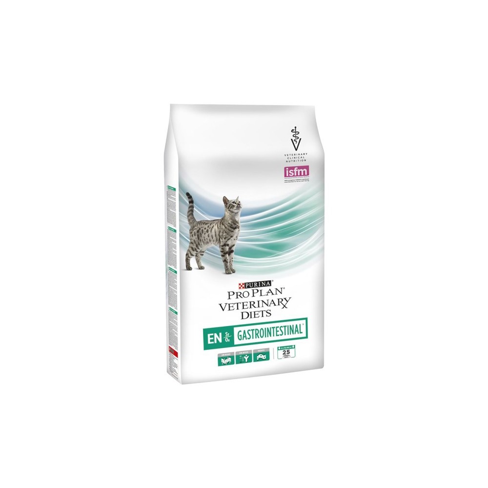 Purina pro plan hypoallergenic. Гипоаллергенный корм для кошек Пурина. Purina гипоаллергенный корм для кошек. Пурина гипоаллергенный для кошек. Purina Pro Plan Veterinary Diets для кошек.