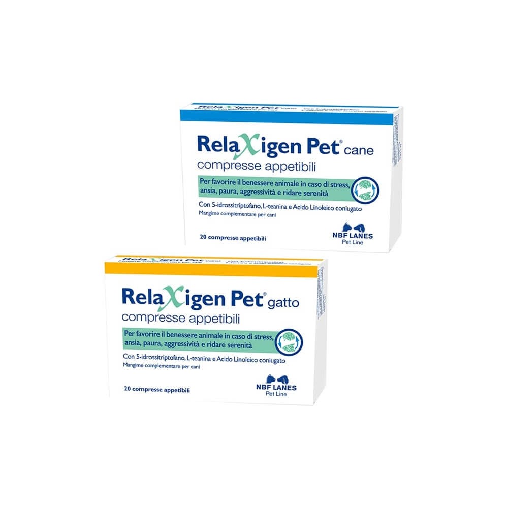 dog pica supplement