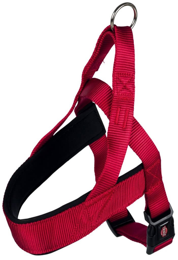 Norwegian 2024 dog harness