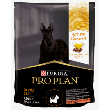 purina pro plan natural