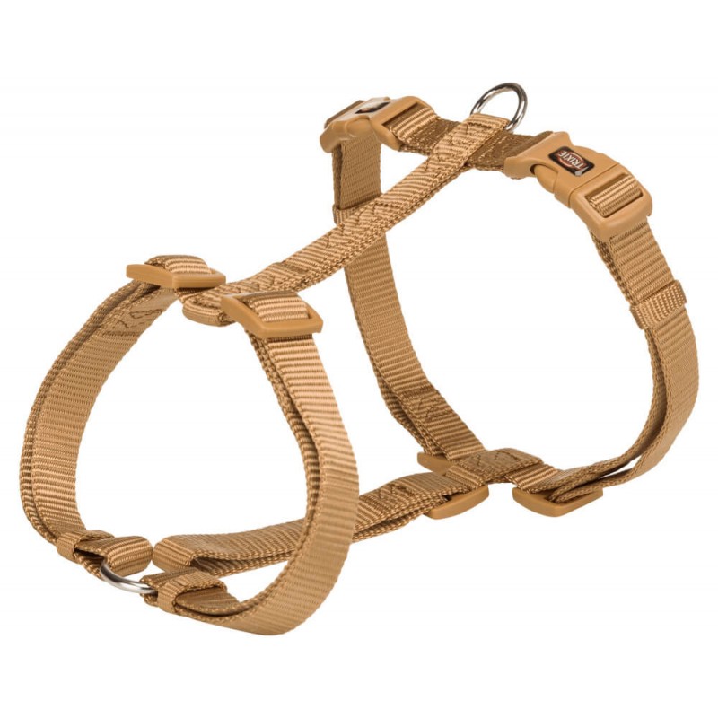 Trixie norwegian 2025 dog harness