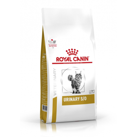 royal canin urinary 1 5 kg