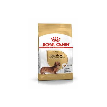 royal canin dachshund 7 5 kg