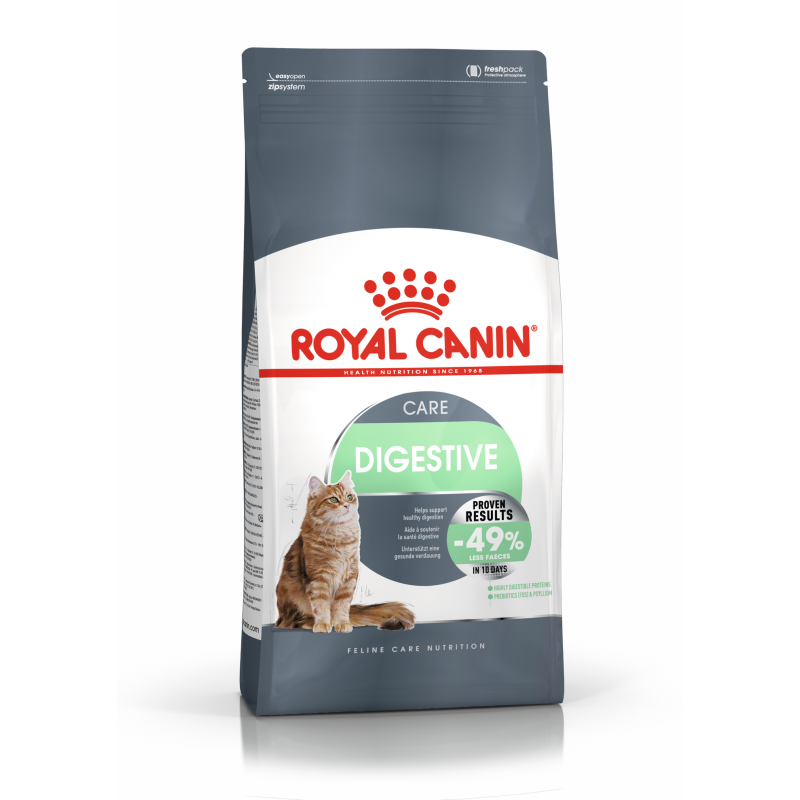 Royal Canin Digestive Care 400 g PetPlusUltra