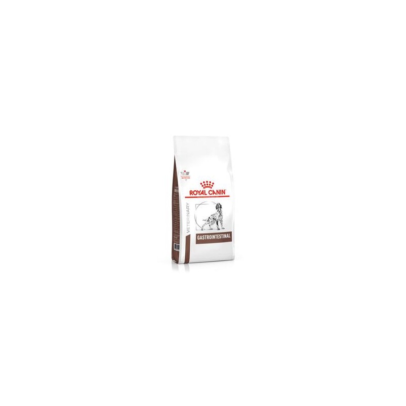 Royal Canin Dog Gastro Intestinal 7,5 kg