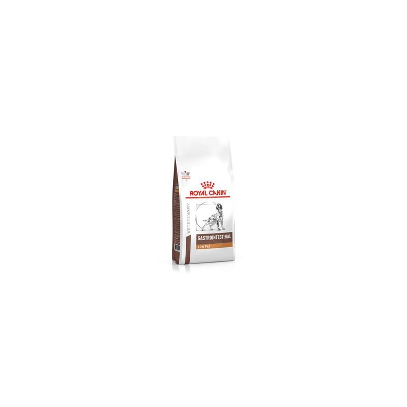 Royal canin gastro sales intestinal 12 kg