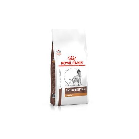 Royal canin urinary low hot sale calorie