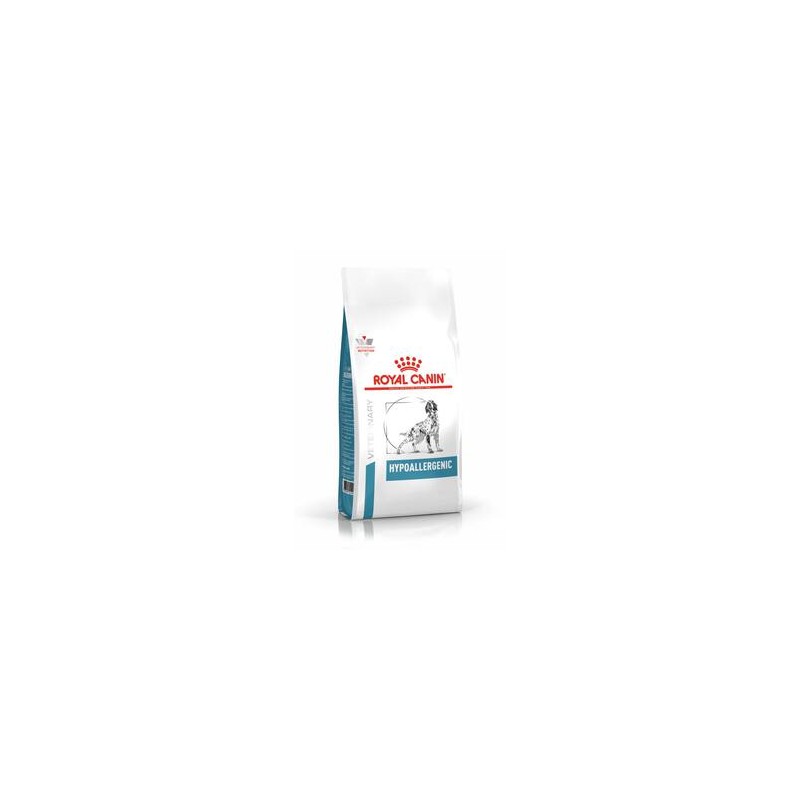 Royal canin gastrointestinal outlet 14kg