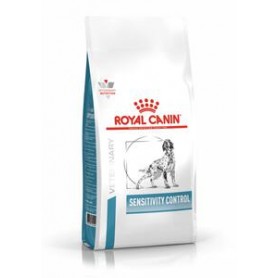 EXCLUSION DOG WET ADULT LAMB ALL BREEDS 400 GR