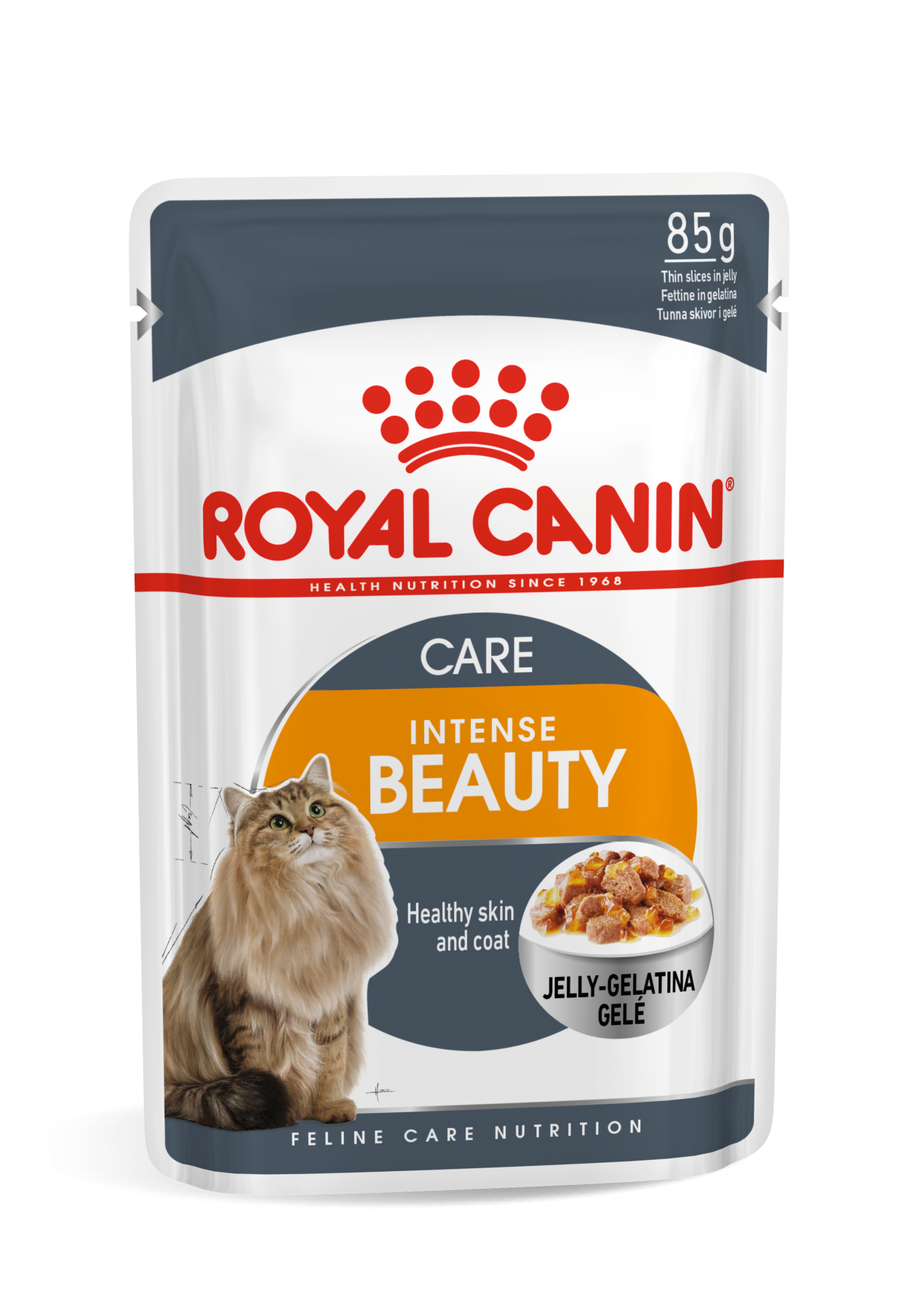 Royal canin hypoallergenic cat clearance wet