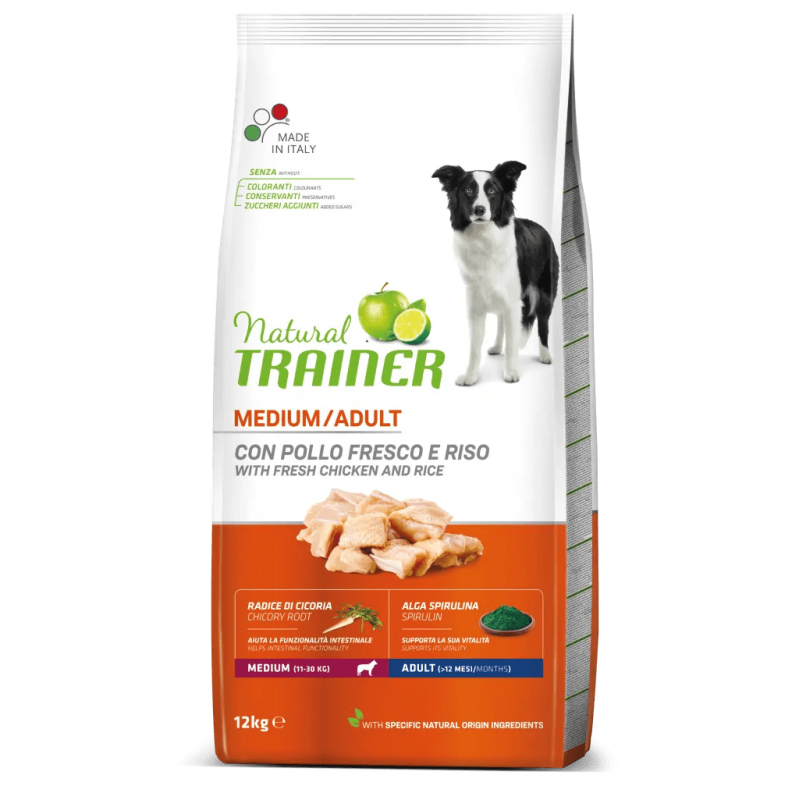 https://www.petplusultra.com/4336-large_default/trainer-natural-medium-adult-fresh-chicken-and-rice-12-kg.jpg