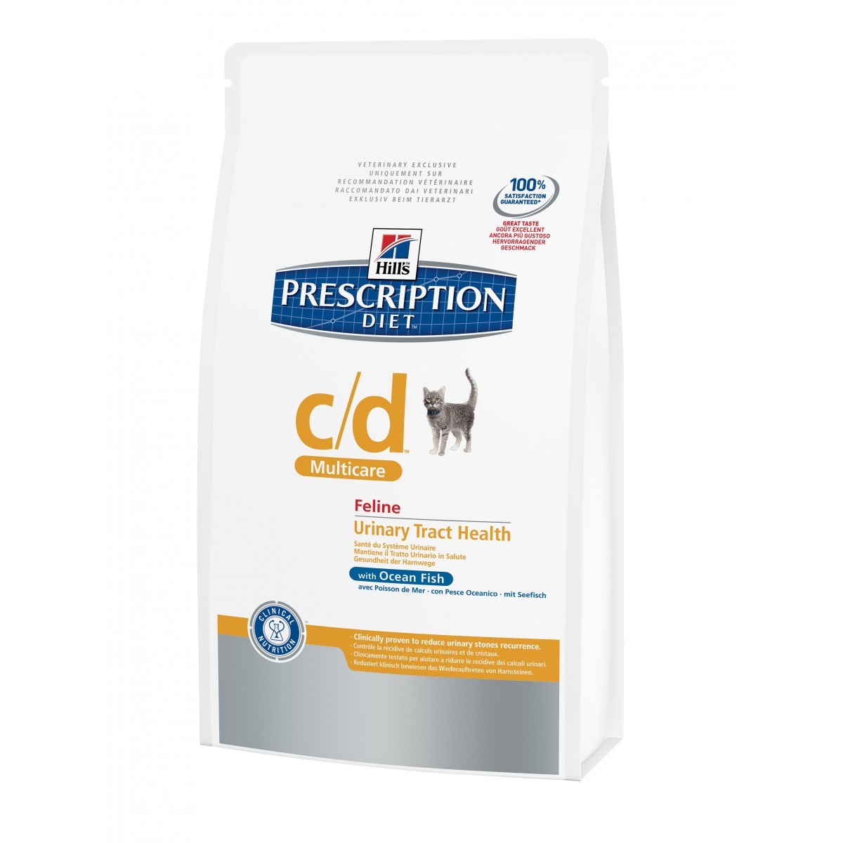 Prescription diet для кошек i d. Hill's Prescription Diet для кошек. Hills (Хилс) Prescription Diet Feline w/d. Пауч Hill's Prescription Diet c/d MULTICARE Feline. Hill's Prescription Diet корм для кошек c/d MULTICARE 0,4 кг.